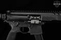Sig Sauer MPX PCC 9mm Luger Black in Excellent Condition Image 5