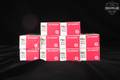 Sellier & Bellot Sellier & Bellot 357 Magnum Ammunition .357 Mag. in New - Old Stock Condition Image 2