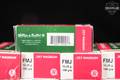 Sellier & Bellot Sellier & Bellot 357 Magnum Ammunition .357 Mag. in New - Old Stock Condition Image 3