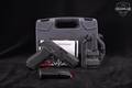 Sig Sauer P320 X-Compact 9mm Luger (9x19 Para) Black in Excellent Condition Image 2