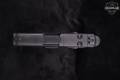 Sig Sauer P320 X-Compact 9mm Luger (9x19 Para) Black in Excellent Condition Image 4
