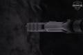 Sig Sauer P320 X-Compact 9mm Luger (9x19 Para) Black in Excellent Condition Image 5