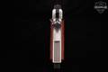 Kimber 1911 Stainless II .45 ACP Stainless Steel in Very Good Condition Image 4