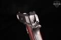 Kimber 1911 Stainless II .45 ACP Stainless Steel in Very Good Condition Image 5