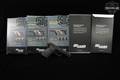 Sig Sauer SIX P320 GRIP MODULE LOT in New - Old Stock Condition Image 2
