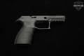 Sig Sauer SIX P320 GRIP MODULE LOT in New - Old Stock Condition Image 3