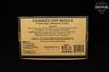 Sig Sauer SIX P320 GRIP MODULE LOT in New - Old Stock Condition Image 4
