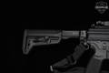 Sig Sauer MPX PCC 9mm Luger Black Hard Coat Anodized in Very Good Condition Image 3