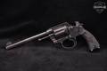 1911 Colt Police Positive Special .32-20 Win. Blued in Fair Condition Image 2