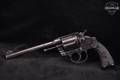 1911 Colt Police Positive Special .32-20 Win. Blued in Fair Condition Image 3