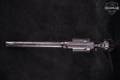 1911 Colt Police Positive Special .32-20 Win. Blued in Fair Condition Image 4