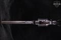 1911 Colt Police Positive Special .32-20 Win. Blued in Fair Condition Image 5