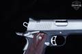2000 Kimber Compact CDP .45 ACP Two-Tone in Excellent Condition Image 4