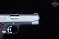 2000 Kimber Compact CDP .45 ACP Two-Tone in Excellent Condition Image 5