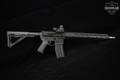 Palmetto State Armory (PSA) PA-15 6.5 Grendel Black in Good Condition Image 3