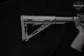 Palmetto State Armory (PSA) PA-15 6.5 Grendel Black in Good Condition Image 4