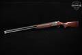Browning Citori 825 Sporting 12 Gauge Silver Nitride & Walnut in Good Condition Image 2