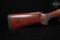 Browning Citori 825 Sporting 12 Gauge Silver Nitride & Walnut in Good Condition Image 4