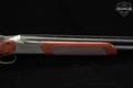Browning Citori 825 Sporting 12 Gauge Silver Nitride & Walnut in Good Condition Image 5
