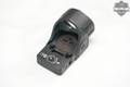 Trijicon SRO in Excellent Condition Image 2