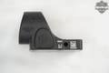 Trijicon SRO in Excellent Condition Image 4