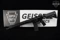 Geissele Automatics Super Duty MOD 1 SD-556 5.56mm NATO black in Excellent Condition Image 2