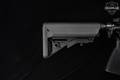 Geissele Automatics Super Duty MOD 1 SD-556 5.56mm NATO black in Excellent Condition Image 4