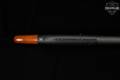 Mossberg 590 Shockwave Nightstick 12 Gauge Black & Wood in Good Condition Image 5
