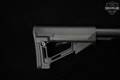 Griffin Armament N4 5.56mm NATO Black in Excellent Condition Image 3
