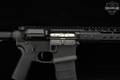 Griffin Armament N4 5.56mm NATO Black in Excellent Condition Image 4
