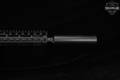Griffin Armament N4 5.56mm NATO Black in Excellent Condition Image 5