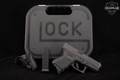 Glock 26 Gen4 9mm Luger Black in Very Good Condition Image 2