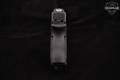 Glock 26 Gen4 9mm Luger Black in Very Good Condition Image 4
