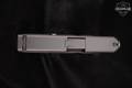 Glock 26 Gen4 9mm Luger Black in Very Good Condition Image 5