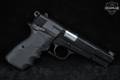 2024 Inglis P-35 B 9mm Luger Black in Excellent Condition Image 3