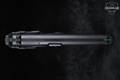 2024 Inglis P-35 B 9mm Luger Black in Excellent Condition Image 4