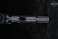 2024 Inglis P-35 B 9mm Luger Black in Excellent Condition Image 5