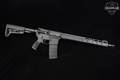 Sig Sauer M400 Tread 1.0 5.56mm NATO Black in Excellent Condition Image 4