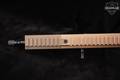 Brugger & Thomet (B&T) GHM9 Pro 9mm Luger FDE (Flat Dark Earth) in Very Good Condition Image 4