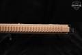 Brugger & Thomet (B&T) GHM9 Pro 9mm Luger FDE (Flat Dark Earth) in Very Good Condition Image 5