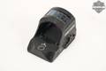 Holosun HS407C X2 in Very Good Condition Image 2