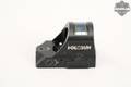 Holosun HS407C X2 in Very Good Condition Image 3