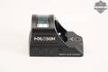 Holosun HS407C X2 in Very Good Condition Image 4