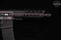 Diamondback (DB) DB15 Pistol 5.56mm NATO (.223 Rem.) Black in Good Condition Image 5