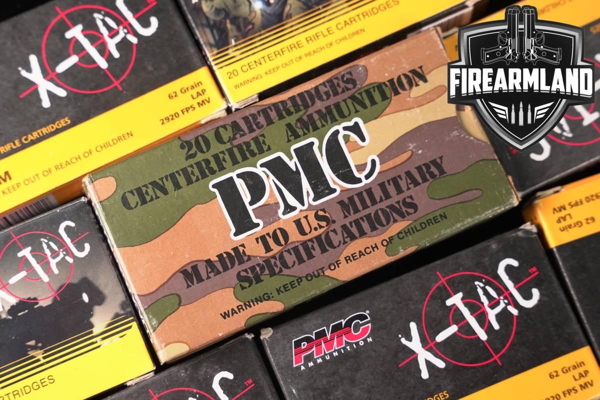 600 RDS! 5.56 NATO Ammo 556 Ammunition
