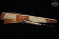 1976 Sturm Ruger No. 3 Bicentennial .45-70 Govt. Blued in Very Good Condition Image 2