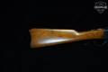 1976 Sturm Ruger No. 3 Bicentennial .45-70 Govt. Blued in Very Good Condition Image 3