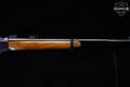 1976 Sturm Ruger No. 3 Bicentennial .45-70 Govt. Blued in Very Good Condition Image 5