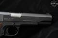 2021 Charles Daly 1911 Field Pistol .45 ACP Blued in Like-New Condition Image 5