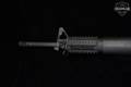 Rock River Arms LAR-15 5.56mm NATO Black Anodized in Very Good Condition Image 3